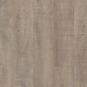 COREtec Floors Originals Classics Nantucket Oak