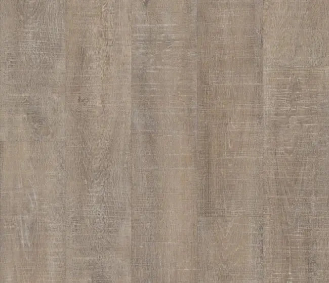 COREtec Floors Originals Classics Nantucket Oak