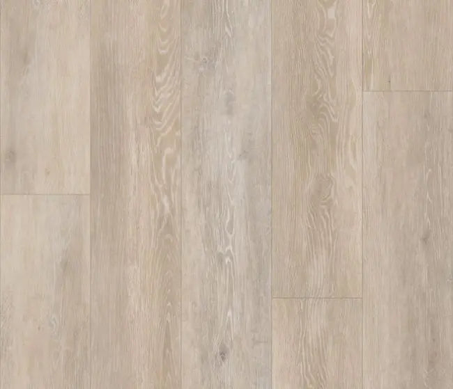 COREtec Floors Originals Classics Ivory Coast Oak