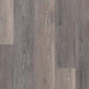 COREtec Floors Originals Classics Alabaster Oak