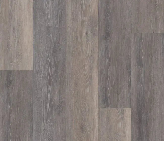 COREtec Floors Originals Classics Alabaster Oak