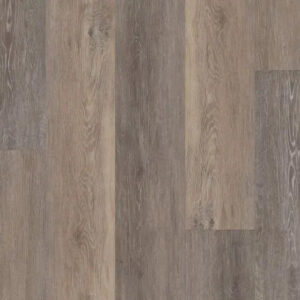 COREtec Floors Originals Classics Blackstone Oak