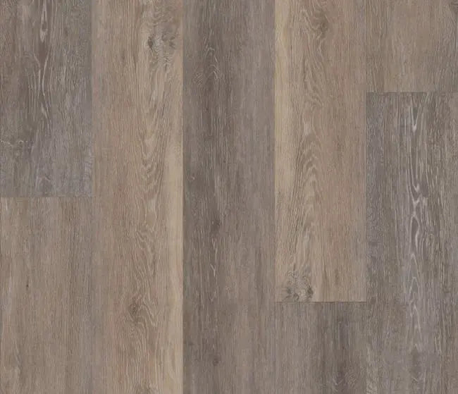 COREtec Floors Originals Classics Blackstone Oak