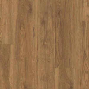 COREtec Floors Originals Classics Marsh Oak