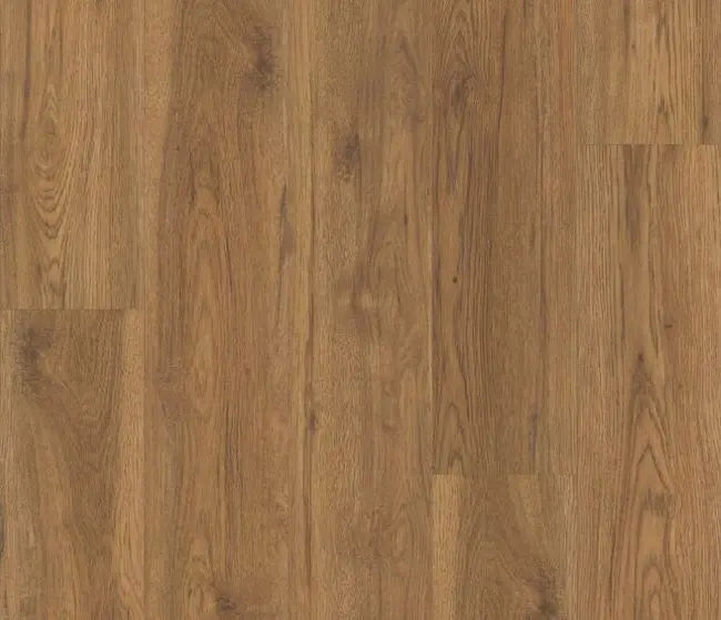 COREtec Floors Originals Classics Marsh Oak