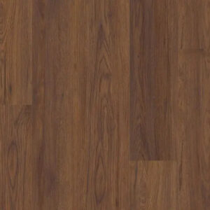 COREtec Floors Originals Classics Fidalgo Oak