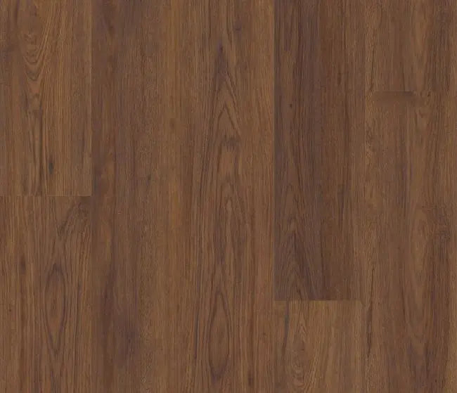 COREtec Floors Originals Classics Fidalgo Oak