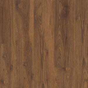 COREtec Floors Originals Classics Midway Oak