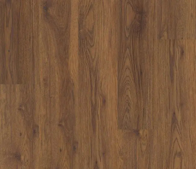 COREtec Floors Originals Classics Midway Oak