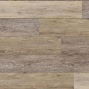 COREtec Floors Originals Enhanced XL Twilight Oak