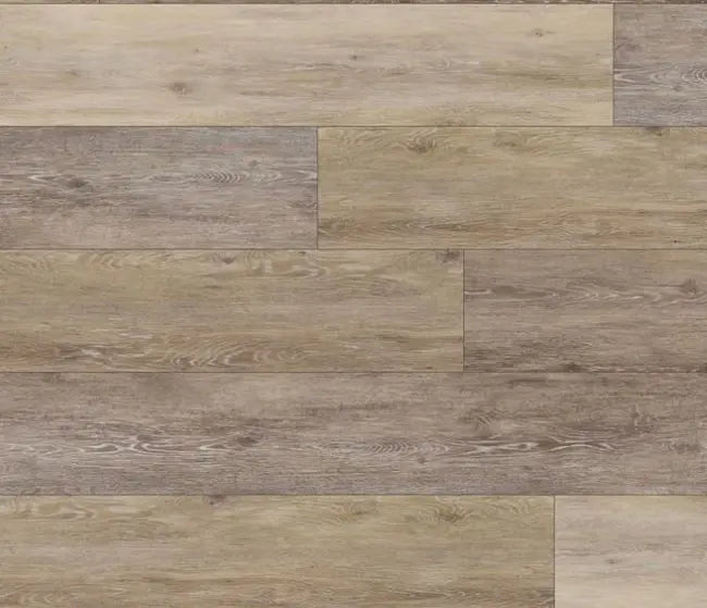 COREtec Floors Originals Enhanced XL Twilight Oak