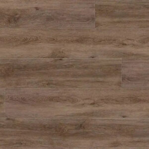 COREtec Floors Originals Enhanced XL Fairweather Oak
