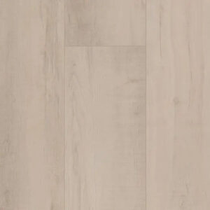 COREtec Floors Originals Enhanced XL Hayes Oak