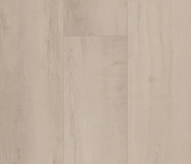 COREtec Floors Originals Enhanced XL Hayes Oak