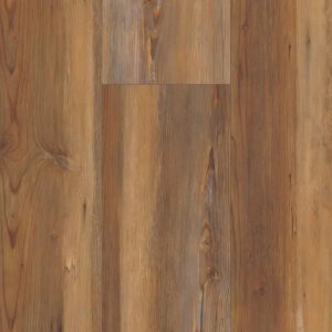COREtec Floors Originals Enhanced XL Appalachian Pine