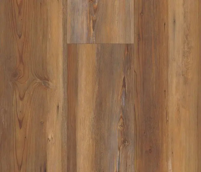 COREtec Floors Originals Enhanced XL Appalachian Pine
