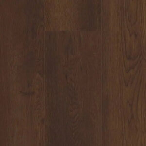 COREtec Floors Originals Enhanced XL Williamson Oak