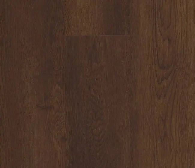 COREtec Floors Originals Enhanced XL Williamson Oak