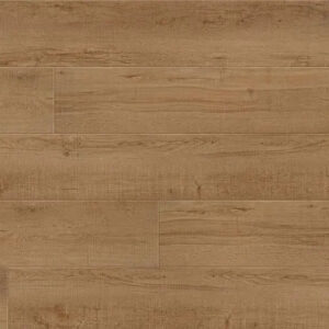 COREtec Floors Originals Enhanced XL Waddington Oak
