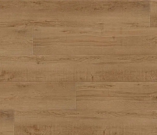 COREtec Floors Originals Enhanced XL Waddington Oak