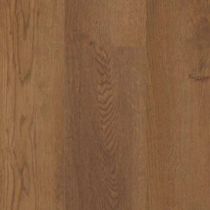 COREtec Floors Originals Enhanced XL Venado Oak