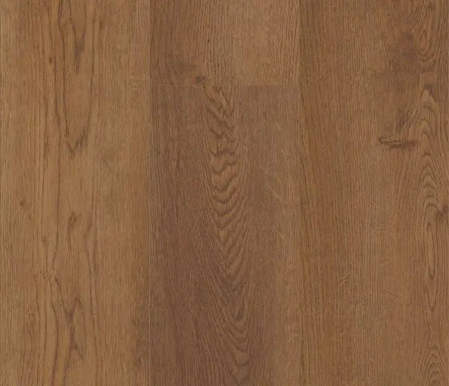 COREtec Floors Originals Enhanced XL Venado Oak
