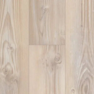 COREtec Floors Originals Enhanced XL Tolima Oak