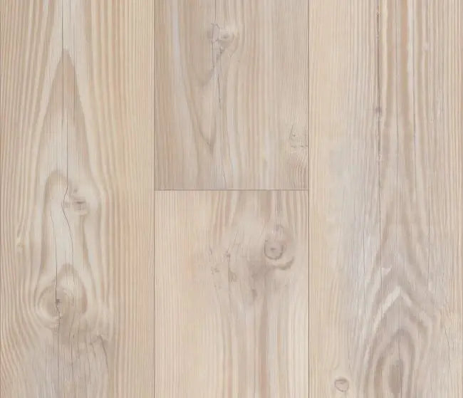 COREtec Floors Originals Enhanced XL Tolima Oak