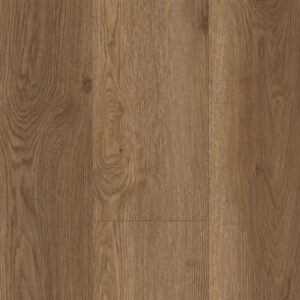 COREtec Floors Originals Enhanced XL Arvon Oak