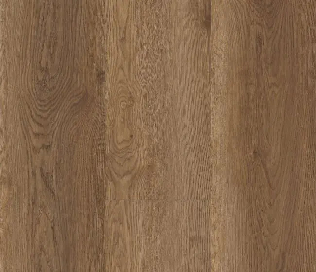 COREtec Floors Originals Enhanced XL Arvon Oak