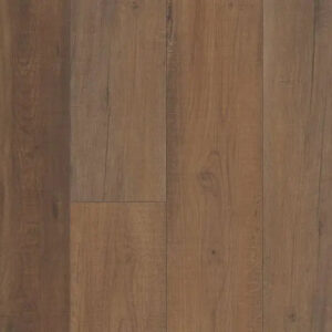COREtec Floors Originals Premium Reserve Oak