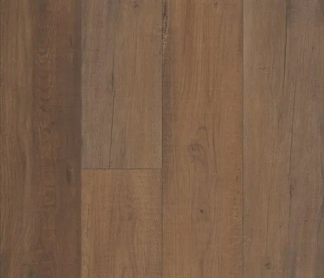 COREtec Floors Originals Premium Reserve Oak