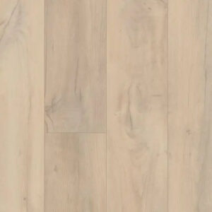 COREtec Floors Originals Premium Noble Oak