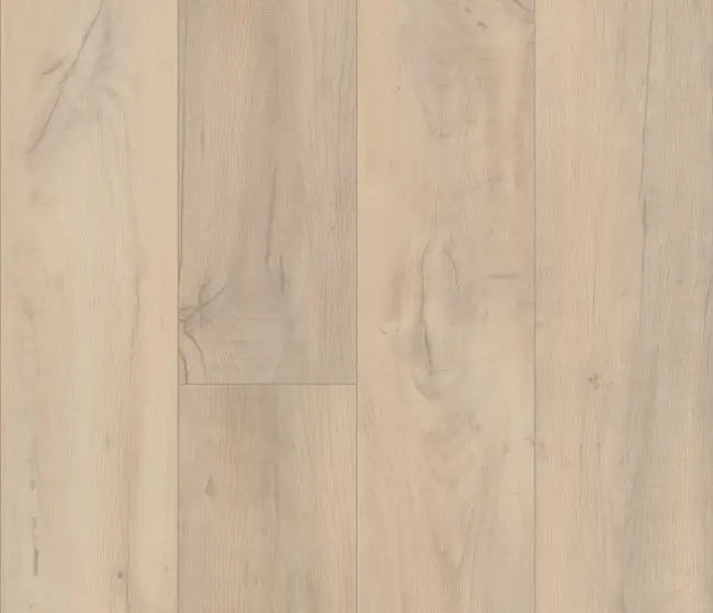COREtec Floors Originals Premium Noble Oak