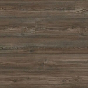 COREtec Floors Originals Premium Keystone Oak