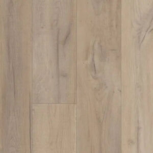 COREtec Floors Originals Premium Valor Oak