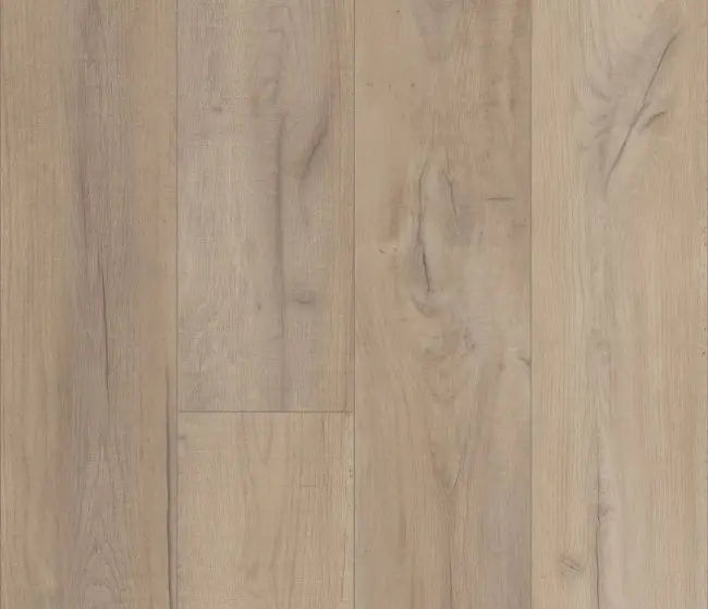 COREtec Floors Originals Premium Valor Oak