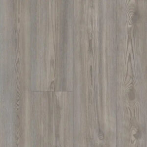 COREtec Floors Originals Premium Bravado Pine