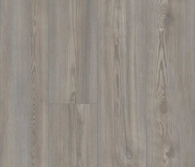 COREtec Floors Originals Premium Bravado Pine