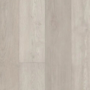 COREtec Floors Originals Premium Spirit Oak