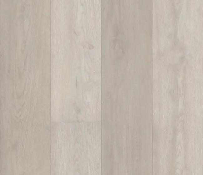 COREtec Floors Originals Premium Spirit Oak