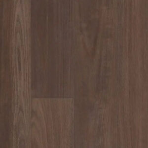 COREtec Floors Originals Premium Hempstead Walnut