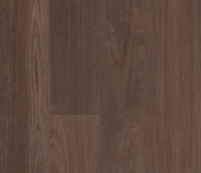COREtec Floors Originals Premium Hempstead Walnut