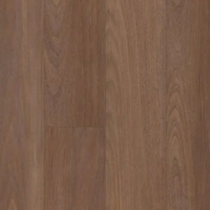 COREtec Floors Originals Premium Ralston Walnut