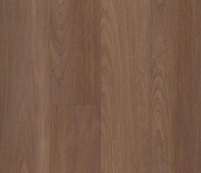 COREtec Floors Originals Premium Ralston Walnut