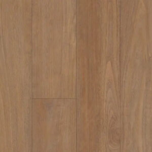 COREtec Floors Originals Premium Penmore Walnut