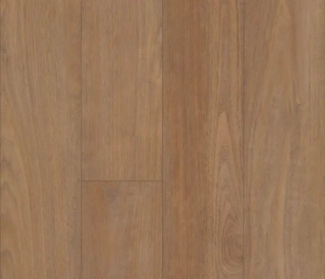 COREtec Floors Originals Premium Penmore Walnut