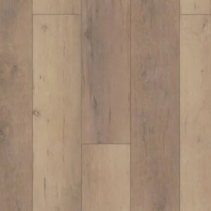 COREtec Floors Pro Enhanced Madrid Oak