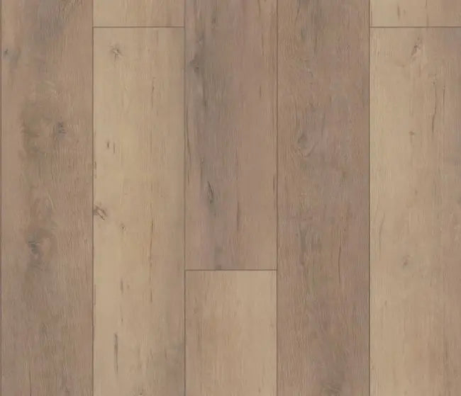 COREtec Floors Pro Enhanced Madrid Oak