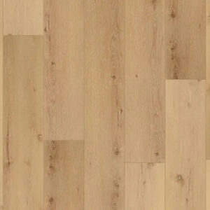 COREtec Floors Pro Enhanced Cairo Oak